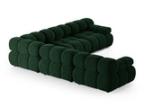 Sofá rinconero modular 643207
