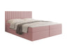 Cama continental 616711 4705254