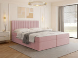 Cama continental 616711 4705255