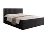 Cama continental 616711 4705285