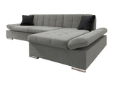 Sofá rinconero 464104 4705321