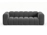 Sofá 592236