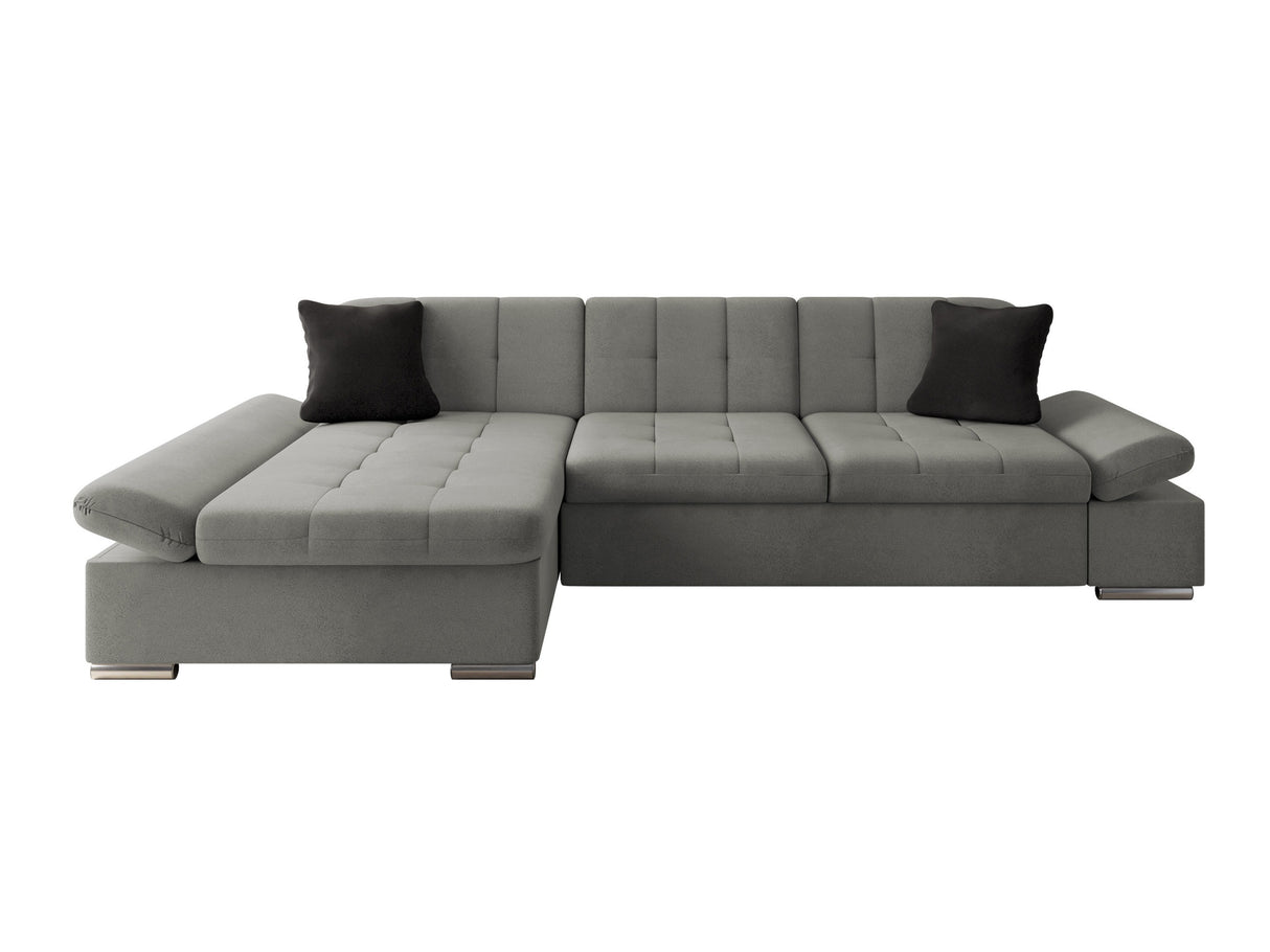 Sofá rinconero 68206 4705337