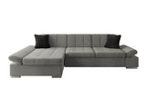 Sofá rinconero 68206 4705337