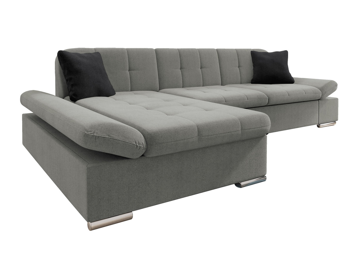 Sofá rinconero 68206 4705338