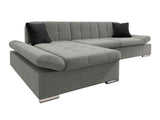 Sofá rinconero 68206 4705338