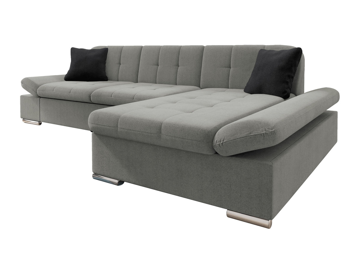 Sofá rinconero 68206 4705379