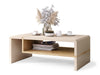 Mesa de centro 412036