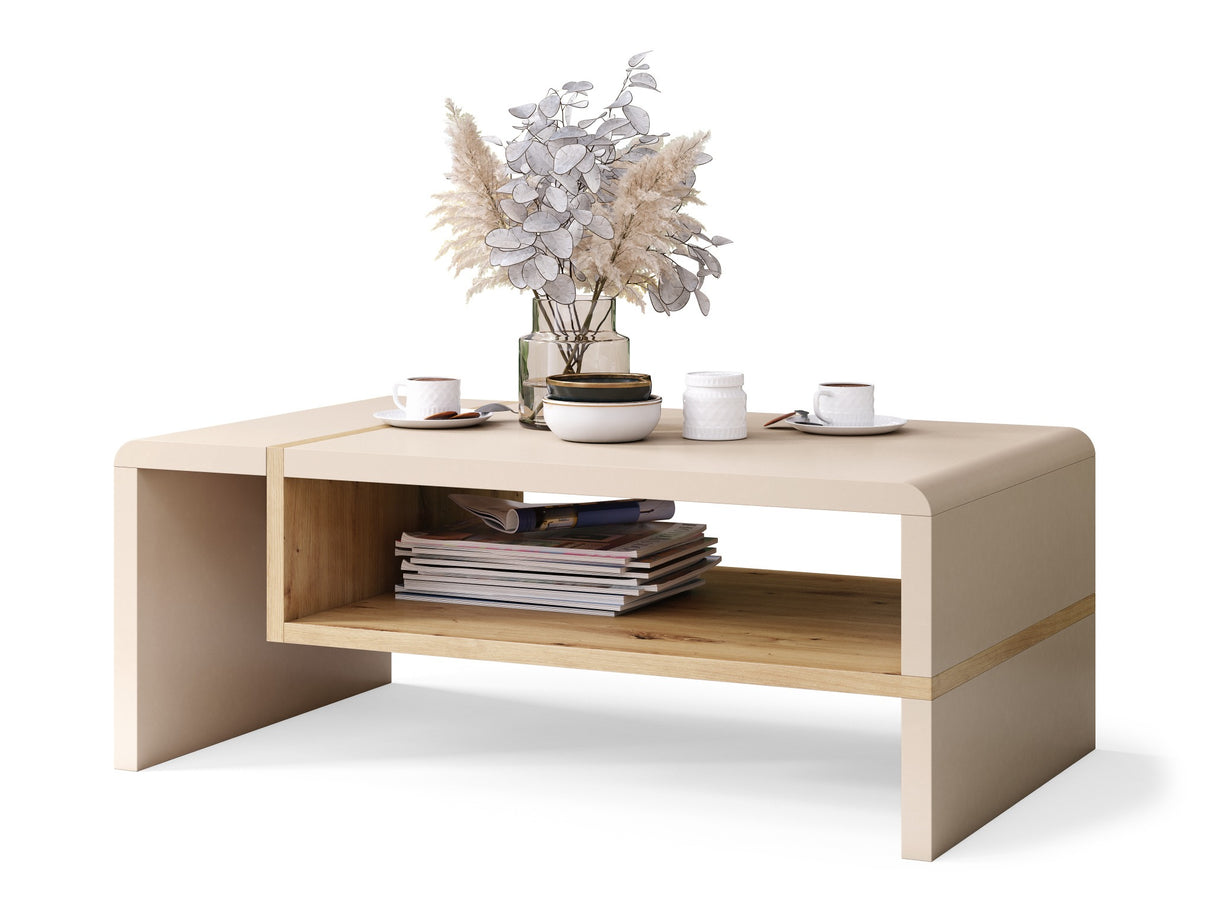 Mesa de centro 412036
