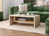 Mesa de centro 412036