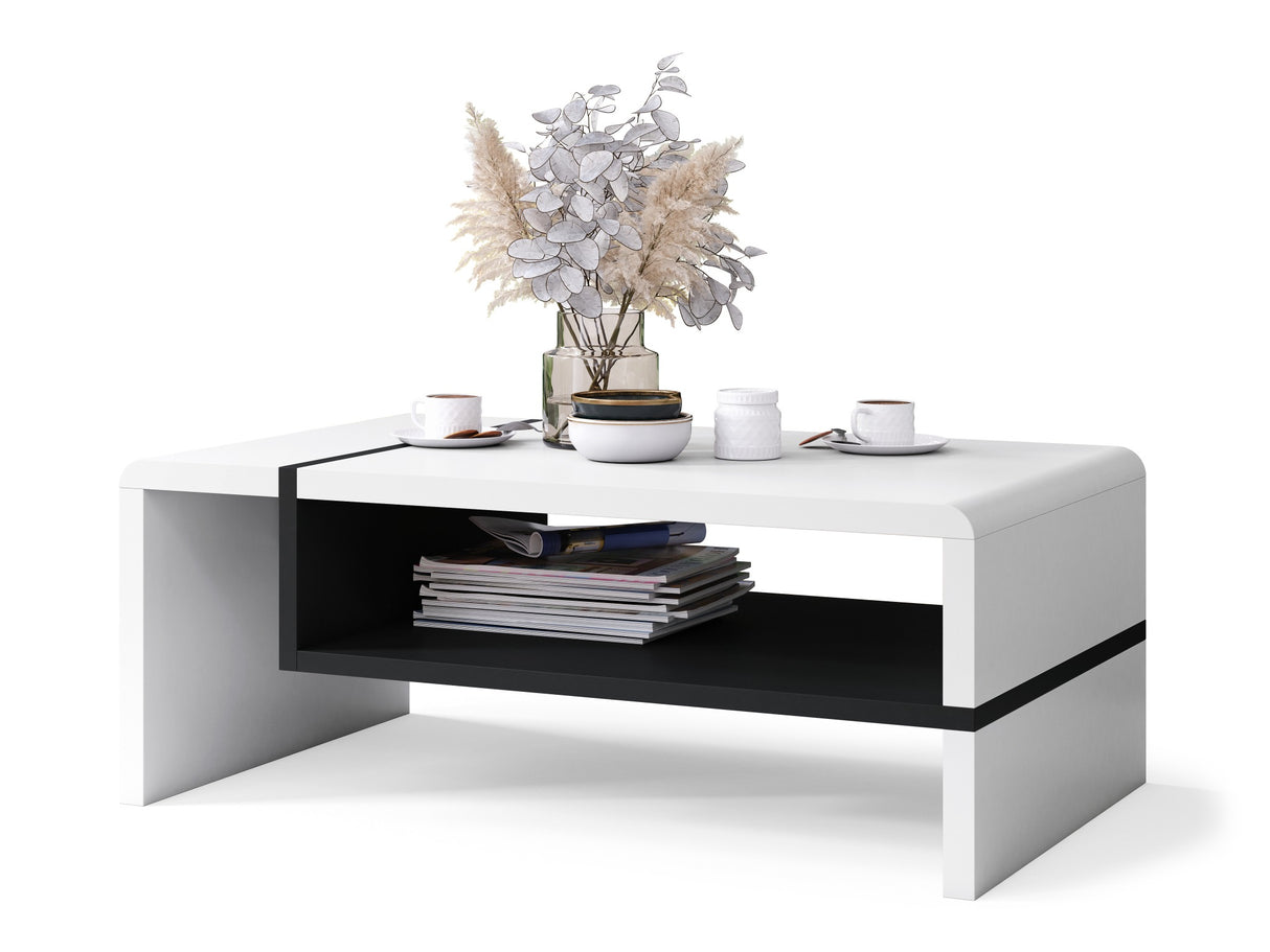 Mesa de centro 412036 4705393
