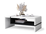 Mesa de centro 412036 4705393