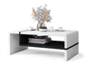 Mesa de centro 412036 4705393