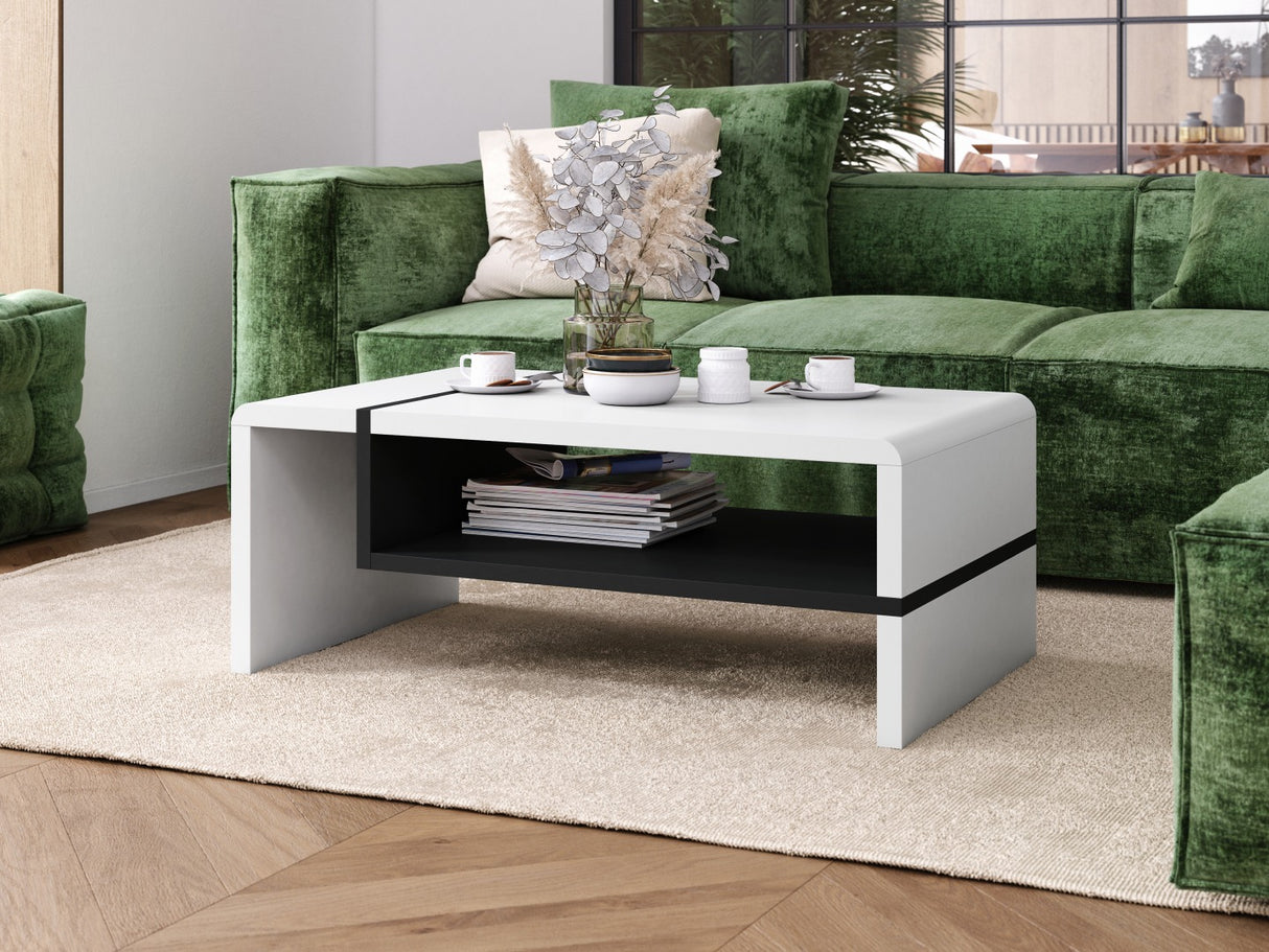 Mesa de centro 412036 4705394