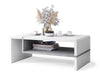 Mesa de centro 412036 4705397