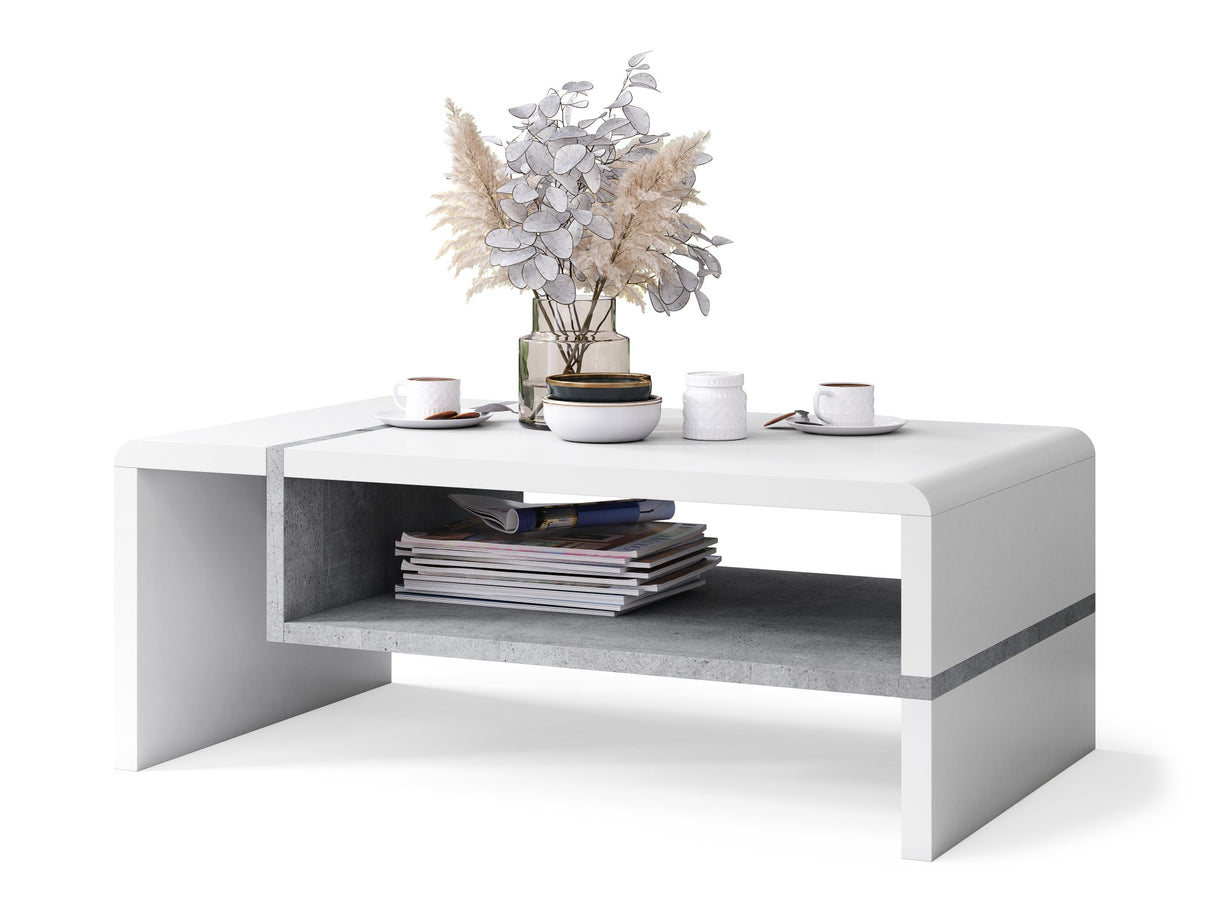 Mesa de centro 412036 4705397