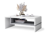 Mesa de centro 412036 4705397