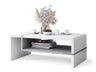 Mesa de centro 412036 4705397