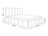 Cama 652763