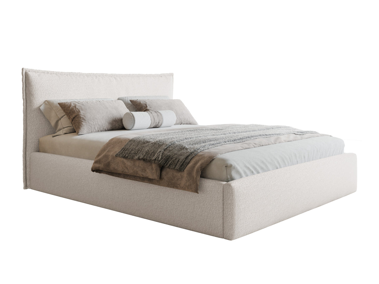 Cama 652765