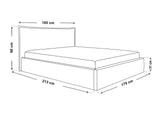 Cama 652765