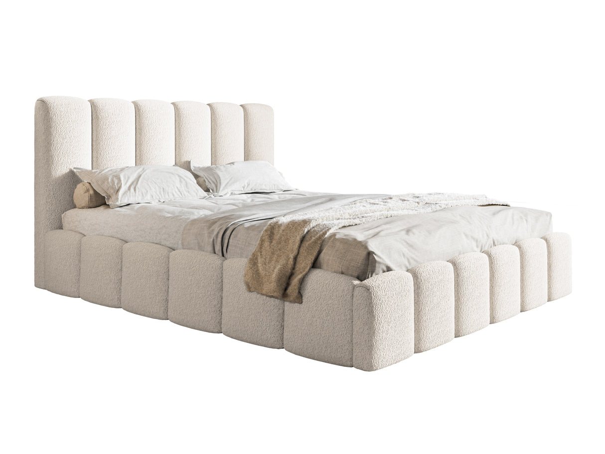 Cama 652763