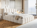 Cama 652763