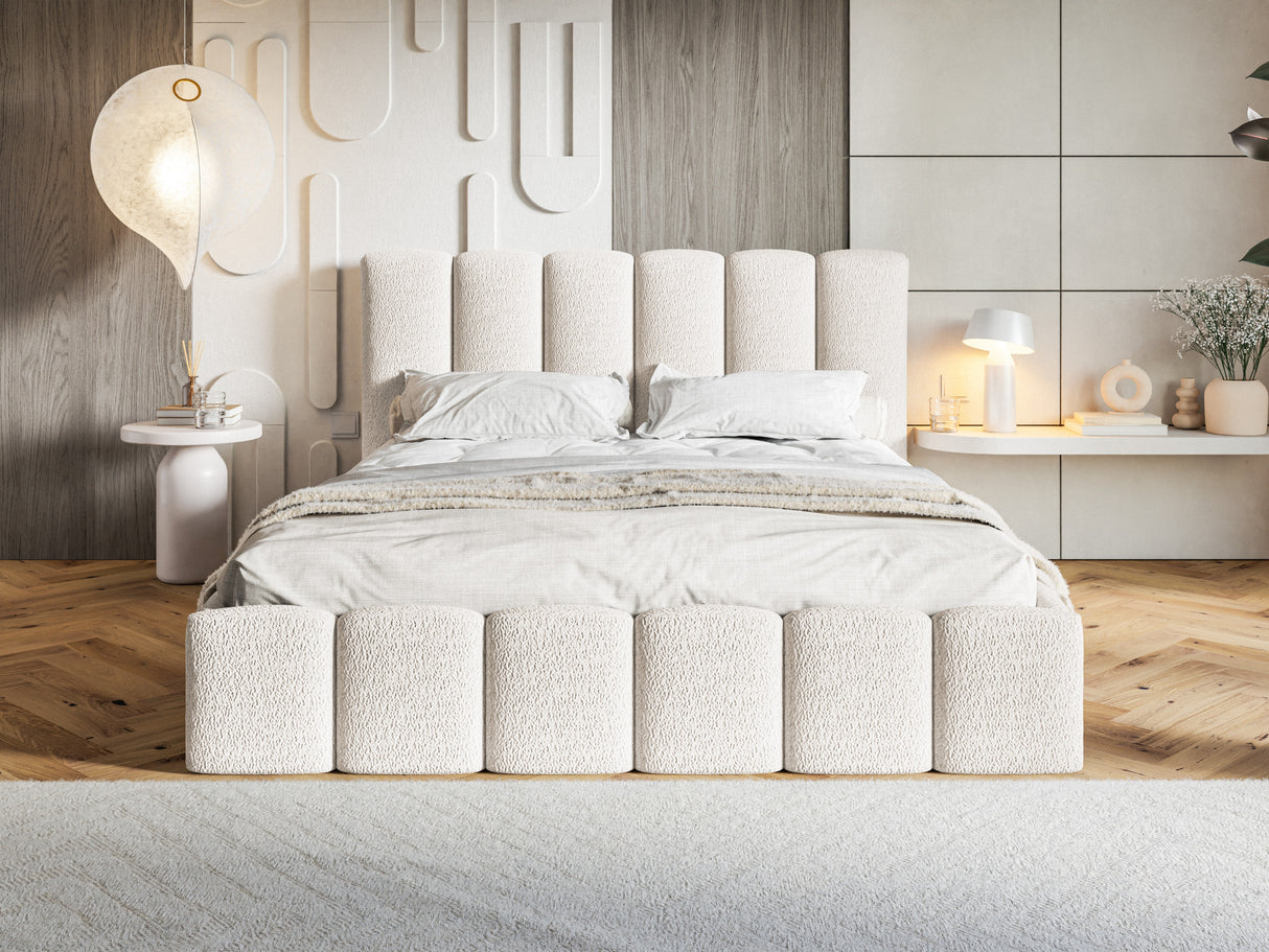 Cama 652763