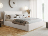 Cama 652765
