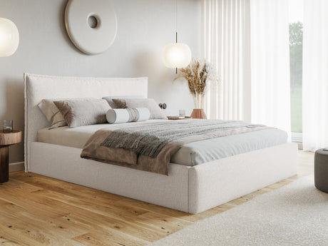 Cama 652765