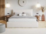 Cama 652765