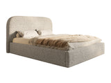 Cama 652767