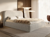 Cama 652767