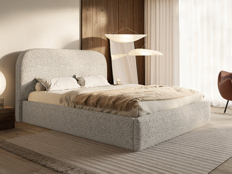 Cama 652767