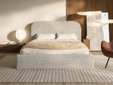 Cama 652767