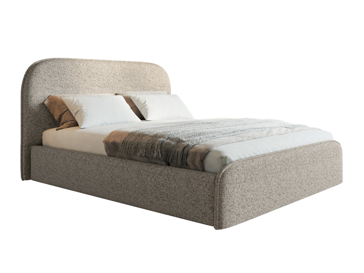 Cama 652768