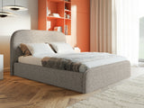 Cama 652768