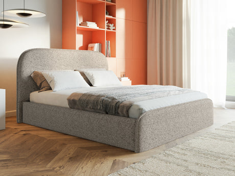 Cama 652768