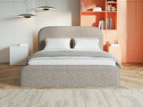 Cama 652768
