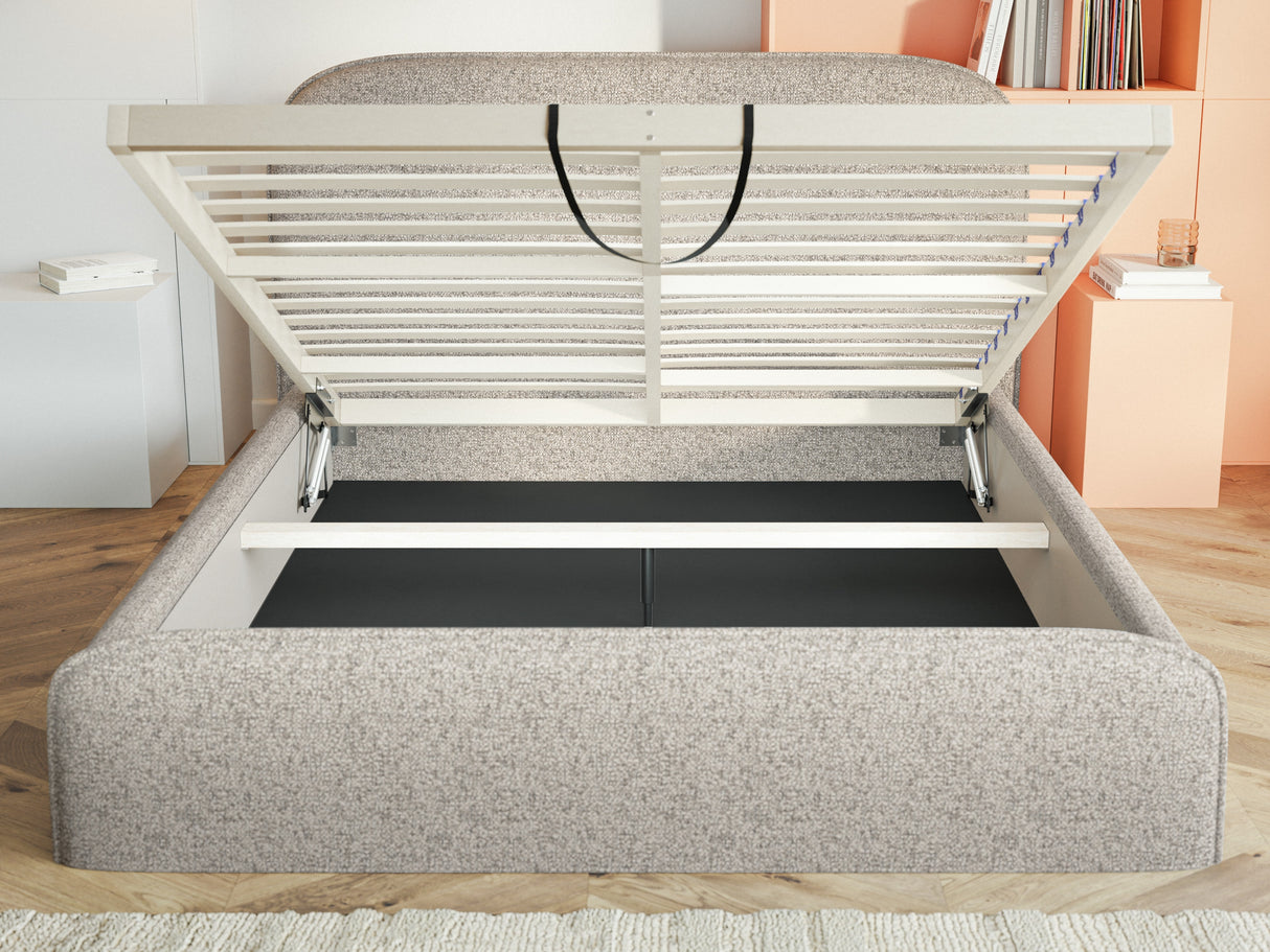 Cama 652768