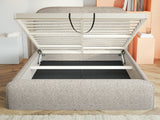 Cama 652768