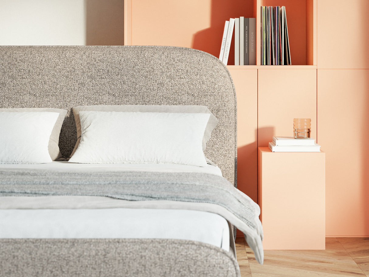 Cama 652768