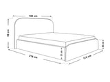 Cama 652768