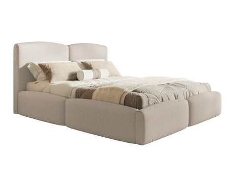 Cama 652769