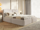 Cama 652769