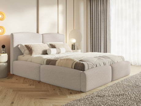 Cama 652769