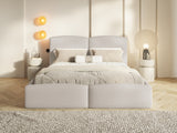 Cama 652769