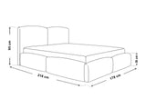 Cama 652769