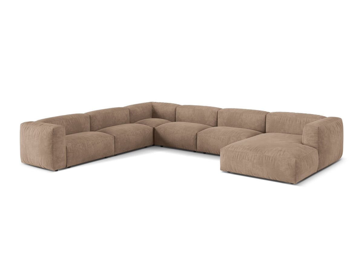 Sofá rinconero modular 652770