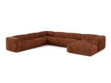 Sofá rinconero modular 652770